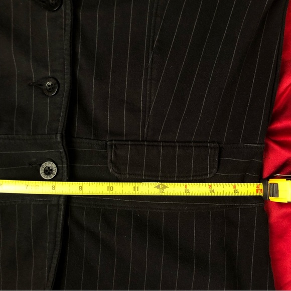 SOLD - Picture 4 of 8